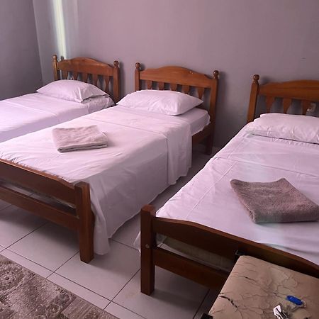 Hotel Luli City Center Дуррес Екстер'єр фото