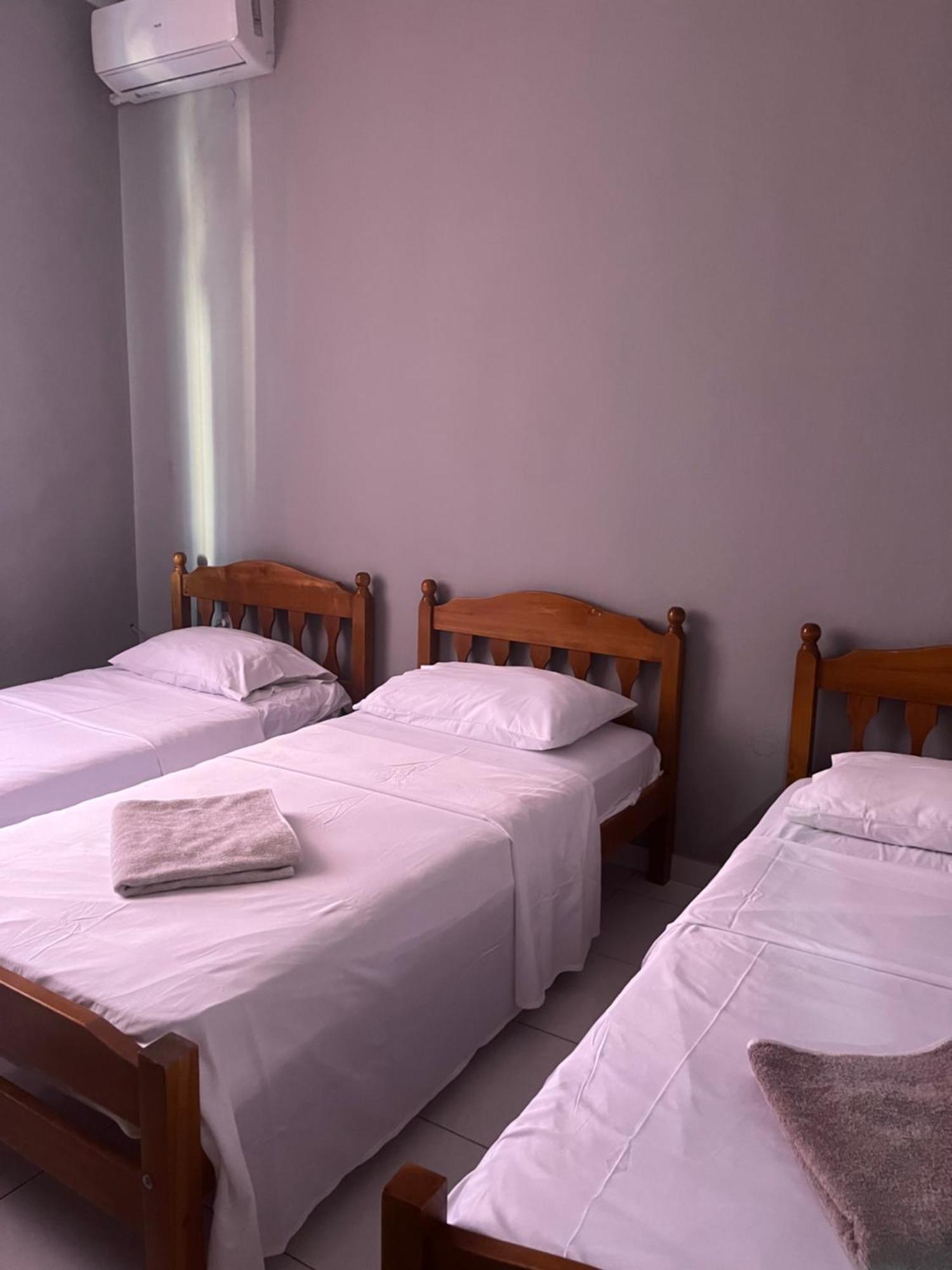 Hotel Luli City Center Дуррес Екстер'єр фото