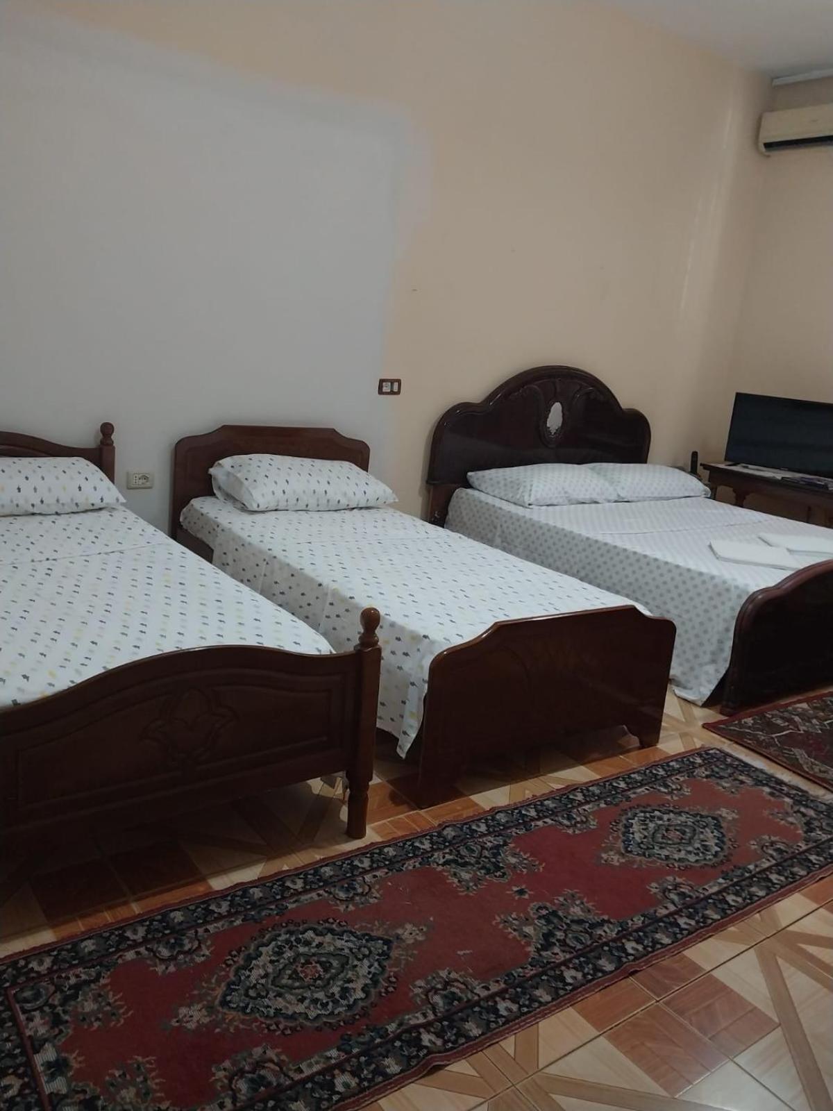 Hotel Luli City Center Дуррес Екстер'єр фото